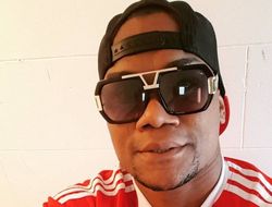 фото - Альварес: Шахматы в какой-то момент закончатся и я отправлю Буте на пенсию