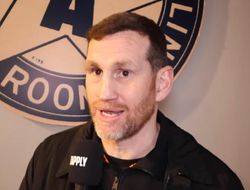 фото - Фьюри-Махмудов и Усик — мнение Дэвида Прайса