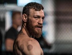 фото - Конор Макгрегор рассказал, почему решил уйти