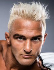 Дэнни Сабателло