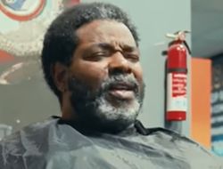 фото - Тренер недоволен? Макинтайр после боя «будущей легенды»