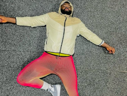 фото - Назван соперник Баколе по элиминатору WBA