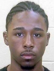 Элайджа Пирс