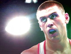 фото - Россия на ОИ-2016: Тищенко не понимает, почему освистывают россиян