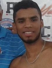 Нохель Арамбулет