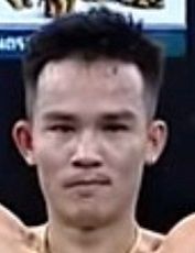 Тананчаи Чарунпхак