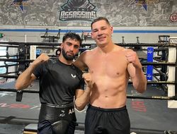 фото - Один из лучших крузеров в мире остался без промоутера. К кому он пойдёт?