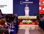 У IBA и Кремлёва проблемы, в IBF будет ещё один «временный» чемпион, проспект попался на допинге