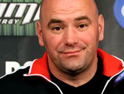 фото - Дэйна Уайт не собирается захватывать Bellator