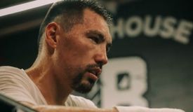 Адамес решил ни в коем случае не драться с Жанибеком — менеджер