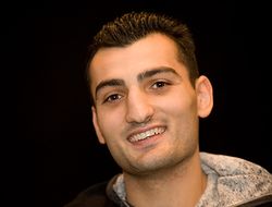 фото - Ванес Мартиросян перебил Уилли Нельсона