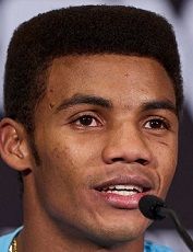 Мичел Ривера