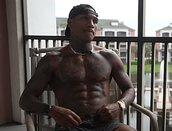 фото - Конор Бенн всё же возвращается в субботу: Хирн говорит о Юбэнке в декабре, Головкин тоже не забыт