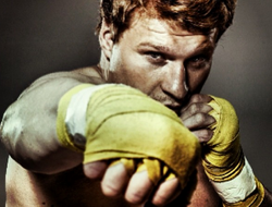 фото - Решение WBC: Поветкин и Перес сразятся за право драться с чемпионом WBC