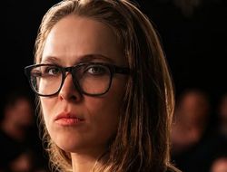 фото - Стоит ли ожидать повышения гонораров в ММА? Честный ответ эксперта