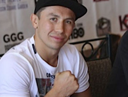 фото - Котто и Альварес зададут бои Головкину, но проиграют — Роберт Гарсиа