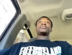 фото - 21-летний Мейсон готов к титульному бою. Упоминал всех, кроме Ломаченко