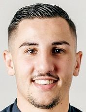 Бастьен Баллеста