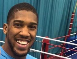 фото - Джошуа: Руис не такой массивный, как Миллер, но он аккуратнее, быстрее и разнообразнее