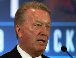 фото - В 2020 году Уайлдер и Фьюри подерутся друг с другом дважды — промоутер