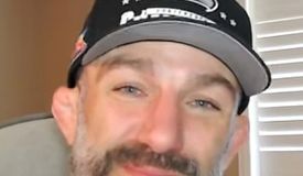 Перейра в шаге от того, чтобы стать величайшим в истории — мнение