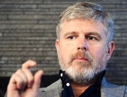 фото - Дмитрий Бивол заинтересовал весь мир и телеканал НВО — Рябинский