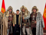 Бивол отказался от боя с Бенавидесом. Мнение «тренера года»