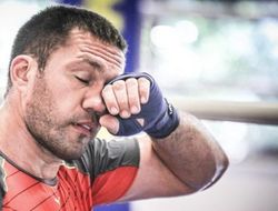 фото - Кубрат Пулев — чемпиону Джошуа: Попридержи коней, контракта ещё нет