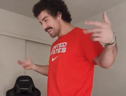 фото - Беринчик–Наваррете. Стало известно, какие ещё бои попадут в основной кард шоу