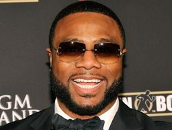 фото - Жан Паскаль: Пускай Стивенсон помирает со своим страхом