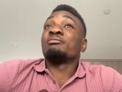 фото - Мбилли о бое с «очень старым» Канело: «У меня были бы хорошие шансы…»