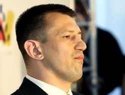 фото - Томаш Адамек может отказаться от боя с Вячеславом Глазковым