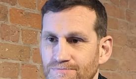 Сейчас Дюбуа самый опасный супертяж в мире — мнение Прайса о бое с Уордли