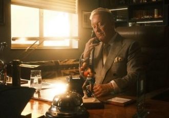 Уоррен готовит иск на 1 млрд USD против Zuffa Boxing