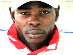 фото - Гильермо Ригондо стал «отпускником» по версии WBA