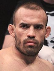 Игор Покраяц