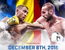 фото - Хабиб вызывает Мэйуэзера, пополнение в семье Ковалёва, Кормье не верит в Фёдора — соцсети