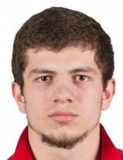 Шахабас Махмудов