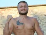 Украинец Федас проиграл экс-сопернику Бетербиева, апсет в мэйн ивенте
