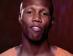 фото - «Битва за Бруклин»: Заб Джуда против Пола Малиньяджи