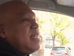 фото - Бивол победит Канело, но победу ему не отдадут — коуч