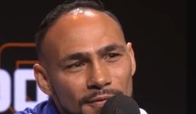 «Проблемы богачей». Турман о многомиллионном иске Мейвезера к Showtime