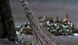 Пять бойцов уволены из UFC