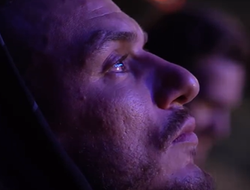 фото - «Может удивить чемпиона». Прогноз на реванш Махачев–Царукян от экс-спаррингёра Армана