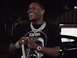 фото - Девин Хэйни ответил на вопрос о возможном возвращении в лёгкий вес