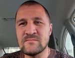 Идеальный соперник для Кроуфорда: версия Сергея Ковалёва