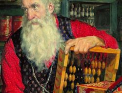 фото - Битва Гонсалеса и Эстрады. Впечатляющая статистика ударов реванша