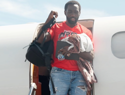 фото - Кроуфорд сделал прогноз на бой Фултон–Иноуэ: «У него и умения, и размеры»