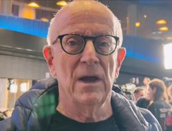 фото - «Сколько Усик заработает сам по себе?» Менеджер Уайлдера об украинце