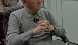 «Хочу увидеть бой Кабайела с Усиком». Промоутер будет добиваться боя за титул